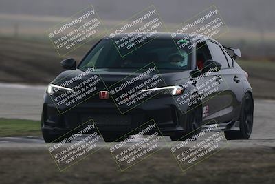 media/Nov-28-2025-Speed SF (Fri) [[b9fcb3577c]]/Yellow/Session 3 (Outside Grapevine)/